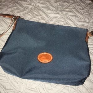 Dooney & Bourke Cross body bag